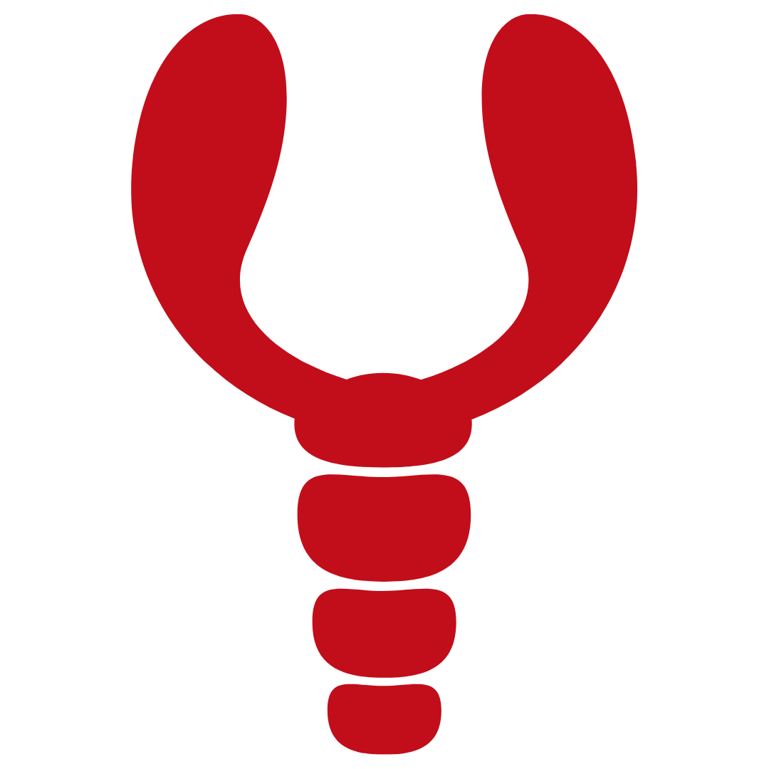 logo Lobster