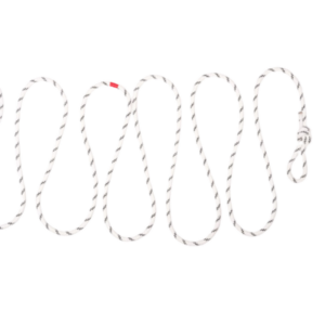 Cima Freediving Superstatic 10 mm